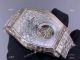 Iced Out Vacheron Constantin Malta Series P30630 Watch Full Diamond Stainless Steel Strap (5)_th.jpg